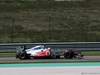 GP TURCHIA, 07.05.2011- Prove Libere 3, Sabato, Lewis Hamilton (GBR), McLaren  Mercedes, MP4-26 