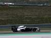 GP TURCHIA, 07.05.2011- Prove Libere 3, Sabato, Pastor Maldonado (VEN), Williams FW33 