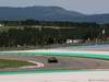 GP TURCHIA, 07.05.2011- Prove Libere 3, Sabato, Mark Webber (AUS), Red Bull Racing, RB7 