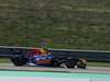 GP TURCHIA, 07.05.2011- Prove Libere 3, Sabato, Sebastian Vettel (GER), Red Bull Racing, RB7 