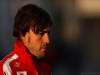 GP TURCHIA, 07.05.2011- Fernando Alonso (ESP), Ferrari, F-150 Italia 