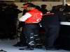 GP TURCHIA, 07.05.2011- Prove Libere 3, Sabato, Lewis Hamilton (GBR), McLaren  Mercedes, MP4-26 