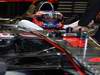 GP TURCHIA, 07.05.2011- Prove Libere 3, Sabato, Jenson Button (GBR), McLaren  Mercedes, MP4-26 