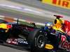 GP TURCHIA, 07.05.2011- Prove Libere 3, Sabato, Sebastian Vettel (GER), Red Bull Racing, RB7 