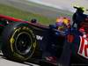 GP TURCHIA, 07.05.2011- Prove Libere 3, Sabato, Jaime Alguersuari (SPA), Scuderia Toro Rosso, STR6 