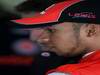 GP TURCHIA, 07.05.2011- Prove Libere 3, Sabato, Lewis Hamilton (GBR), McLaren  Mercedes, MP4-26 