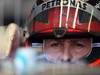 GP TURCHIA, 07.05.2011- Prove Libere 3, Sabato, Michael Schumacher (GER), Mercedes GP Petronas F1 Team, MGP W02 
