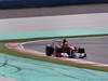 GP TURCHIA, 07.05.2011- Prove Libere 3, Sabato, Felipe Massa (BRA), Ferrari, F-150 Italia 