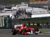 GP TURCHIA, 07.05.2011- Prove Libere 3, Sabato, Fernando Alonso (ESP), Ferrari, F-150 Italia 