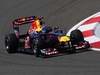GP TURCHIA, 07.05.2011- Prove Libere 3, Sabato, Sebastian Vettel (GER), Red Bull Racing, RB7 