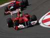 GP TURCHIA, 07.05.2011- Prove Libere 3, Sabato, Felipe Massa (BRA), Ferrari, F-150 Italia 