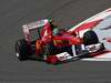 GP TURCHIA, 07.05.2011- Prove Libere 3, Sabato, Felipe Massa (BRA), Ferrari, F-150 Italia 