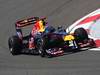 GP TURCHIA, 07.05.2011- Prove Libere 3, Sabato, Sebastian Vettel (GER), Red Bull Racing, RB7 
