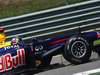 GP TURCHIA, 07.05.2011- Prove Libere 3, Sabato, Sebastian Vettel (GER), Red Bull Racing, RB7 