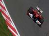 GP TURCHIA, 07.05.2011- Prove Libere 3, Sabato, Felipe Massa (BRA), Ferrari, F-150 Italia 