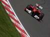 GP TURCHIA, 07.05.2011- Prove Libere 3, Sabato, Fernando Alonso (ESP), Ferrari, F-150 Italia 