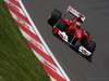 GP TURCHIA, 07.05.2011- Prove Libere 3, Sabato, Fernando Alonso (ESP), Ferrari, F-150 Italia 