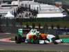 GP TURCHIA, 07.05.2011- Prove Libere 3, Sabato, Adrian Sutil (GER), Force India F1 Team, VJM04 