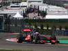 GP TURCHIA, 07.05.2011- Prove Libere 3, Sabato, Jenson Button (GBR), McLaren  Mercedes, MP4-26 