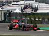 GP TURCHIA, 07.05.2011- Prove Libere 3, Sabato, Lewis Hamilton (GBR), McLaren  Mercedes, MP4-26 