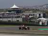 GP TURCHIA, 07.05.2011- Prove Libere 3, Sabato, Sebastian Vettel (GER), Red Bull Racing, RB7 