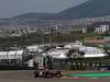 GP TURCHIA, 07.05.2011- Prove Libere 3, Sabato, Jenson Button (GBR), McLaren  Mercedes, MP4-26 