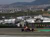 GP TURCHIA, 07.05.2011- Prove Libere 3, Sabato, Sebastian Vettel (GER), Red Bull Racing, RB7 