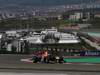 GP TURCHIA, 07.05.2011- Prove Libere 3, Sabato, Mark Webber (AUS), Red Bull Racing, RB7 