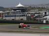 GP TURCHIA, 07.05.2011- Prove Libere 3, Sabato, Felipe Massa (BRA), Ferrari, F-150 Italia 