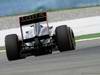 GP TURCHIA, 06.05.2011- Prove Libere 2, Venerdi', Vitaly Petrov (RUS), Lotus Renault GP, R31 