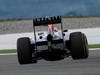 GP TURCHIA, 06.05.2011- Prove Libere 2, Venerdi', Mark Webber (AUS), Red Bull Racing, RB7 