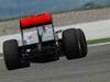 GP TURCHIA, 06.05.2011- Prove Libere 2, Venerdi', Lewis Hamilton (GBR), McLaren  Mercedes, MP4-26 