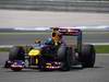 GP TURCHIA, 07.05.2011- Qualifiche, Sebastian Vettel (GER), Red Bull Racing, RB7 