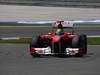 GP TURCHIA, 07.05.2011- Qualifiche, Felipe Massa (BRA), Ferrari, F-150 Italia 