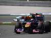 GP TURCHIA, 07.05.2011- Qualifiche, Sébastien Buemi (SUI), Scuderia Toro Rosso, STR6 