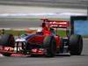GP TURCHIA, 07.05.2011- Qualifiche, Timo Glock (GER), Marussia Virgin Racing VR-02 