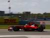 GP TURCHIA, 07.05.2011- Qualifiche, Felipe Massa (BRA), Ferrari, F-150 Italia 