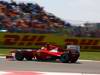 GP TURCHIA, 07.05.2011- Qualifiche, Fernando Alonso (ESP), Ferrari, F-150 Italia 