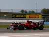 GP TURCHIA, 07.05.2011- Qualifiche, Fernando Alonso (ESP), Ferrari, F-150 Italia 