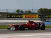 GP TURCHIA, 07.05.2011- Qualifiche, Felipe Massa (BRA), Ferrari, F-150 Italia 
