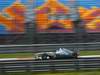 GP TURCHIA, 07.05.2011- Qualifiche, Nico Rosberg (GER), Mercedes GP Petronas F1 Team, MGP W02 