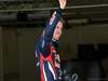 GP TURCHIA, 07.05.2011- Qualifiche, Sebastian Vettel (GER), Red Bull Racing, RB7 pole position 