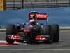 GP TURCHIA, 07.05.2011- Qualifiche, Jenson Button (GBR), McLaren  Mercedes, MP4-26 