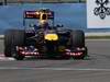 GP TURCHIA, 07.05.2011- Qualifiche, Mark Webber (AUS), Red Bull Racing, RB7 