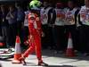 GP TURCHIA, 07.05.2011- Qualifiche, Felipe Massa (BRA), Ferrari, F-150 Italia 