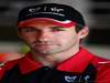 GP TURCHIA, 07.05.2011- Qualifiche, Timo Glock (GER), Marussia Virgin Racing VR-02 