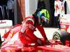 GP TURCHIA, 07.05.2011- Qualifiche, Felipe Massa (BRA), Ferrari, F-150 Italia 