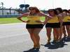 GP TURCHIA, 07.05.2011- grid girl, pitbabess 