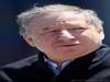GP TURCHIA, 07.05.2011- Qualifiche, Jean Todt (FRA), President FIA 