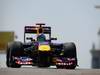 GP TURCHIA, 07.05.2011- Qualifiche, Sebastian Vettel (GER), Red Bull Racing, RB7 